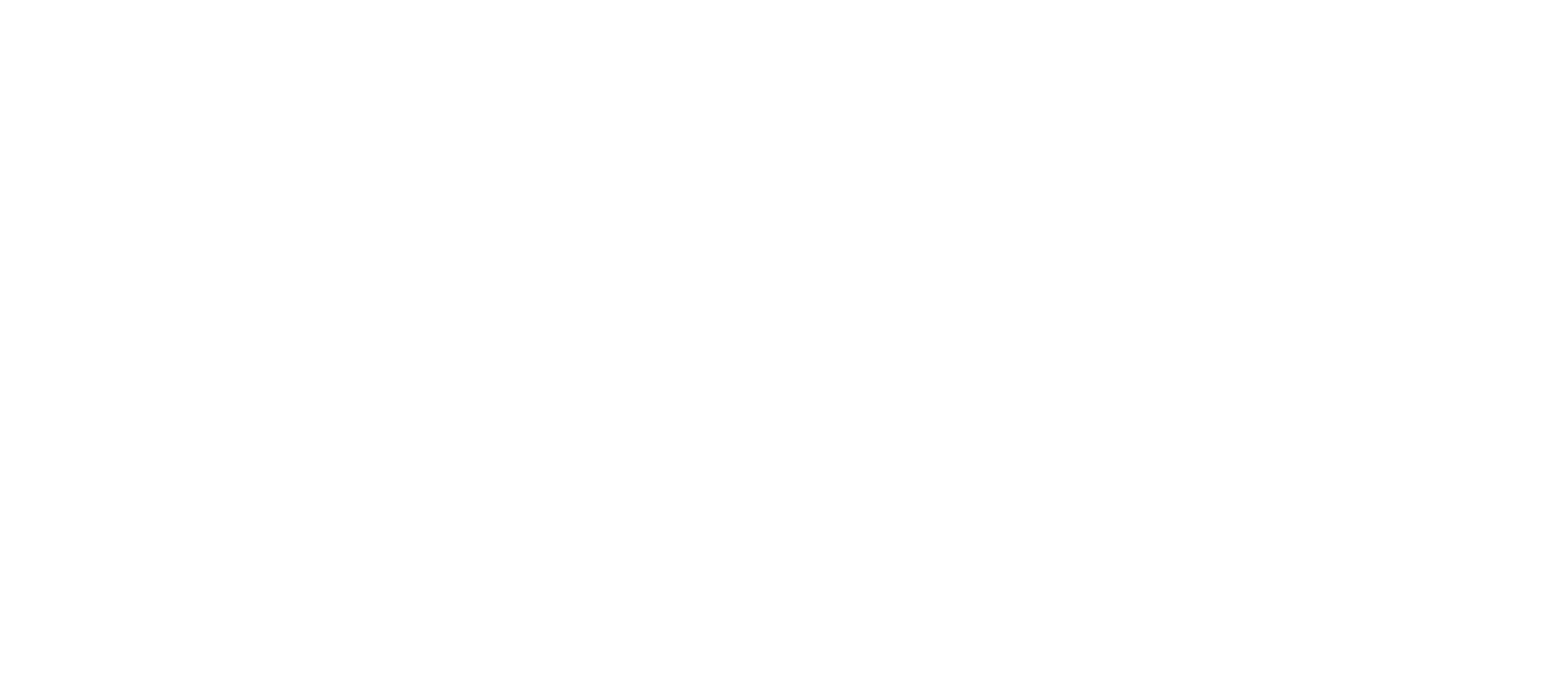 Sopno IT |  স্বপ্ন আইটি